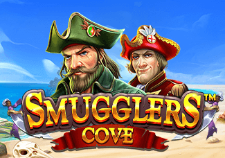 Smugglers Cove game icon