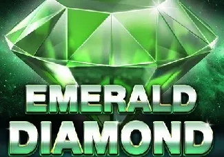 Emerald Diamond game icon