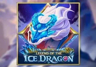Legend of the Ice Dragon thumbnail