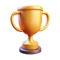Sorteo de la Suerte 🎰 icon
