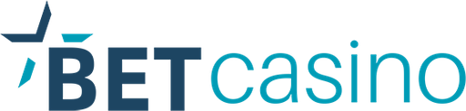 melbetcasinoonline.cl Logo